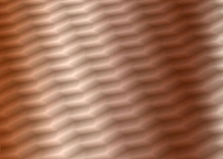 A softly blurred background suitable for web or printの写真素材