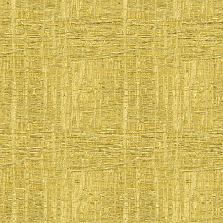 A seamless tiling texture. Illustration of fibreboard or MDFの写真素材