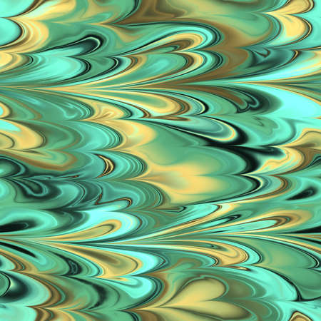 An illustration of a marble texture
の写真素材