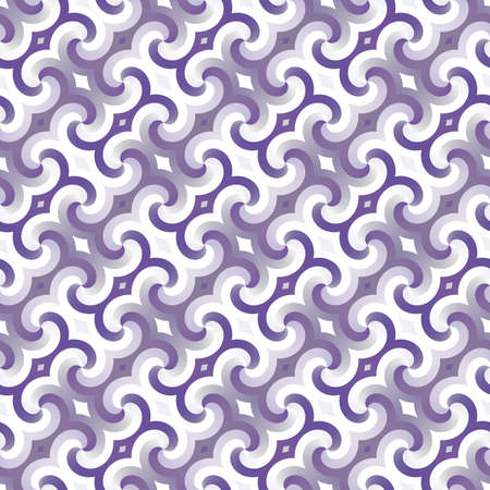 abstract, art, artdeco, backdrop, background, beauty, classical, creative, decor, decoration, decorative, drawing, ethnic, fabric, geometric, graphic, green, illustration, old, ornament, ornate, outline, pattern, repeating, retro, scroll, seamless, shape,の写真素材