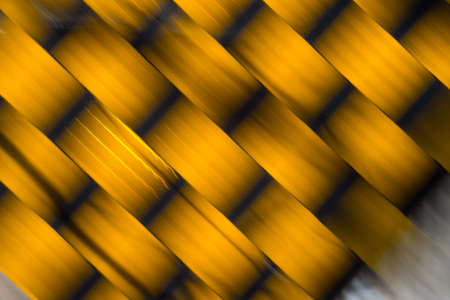 Checkerboard Abstractの写真素材