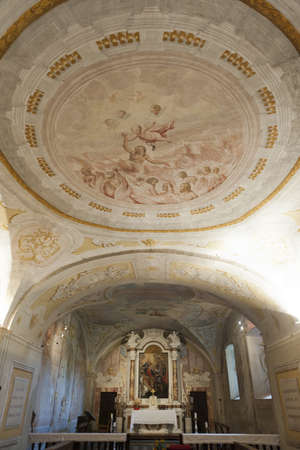 Colle di Val d Elsa