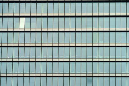 Milan, Lombardy, Italy: the modern Libeskind tower in Citylife