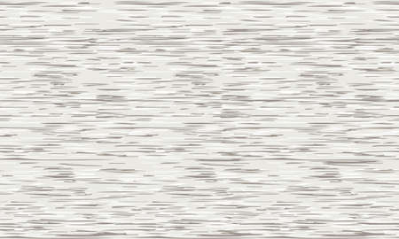 Abstract Texture seamless vector Pattern, With repeating Shatter object Dynamic irregular Horizontal lines stripes. Design for use or surface background, fabric wrapping paper, print and web design.のイラスト素材