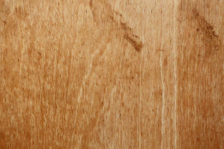 Wood wall textureの写真素材