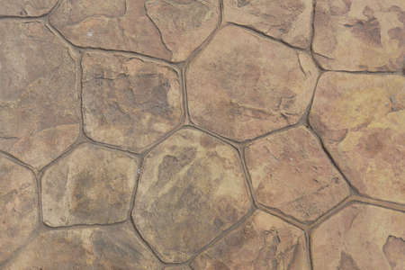 Stone wall texture background