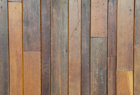 wood texture/wood 