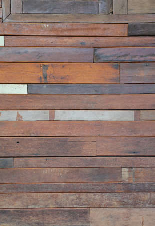 wood texture/wood background