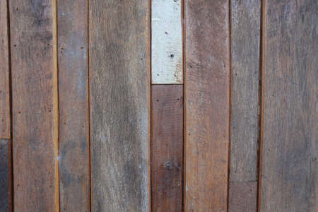 wood texture/wood background