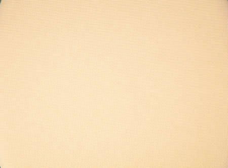 background of seat cushions