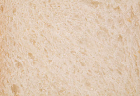 background of bread