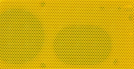 close-up of Speaker backgroundの写真素材