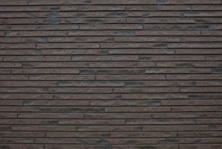 background brick wall grunge texture