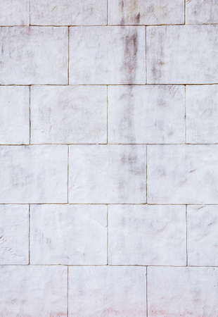 brick wall texture grunge background