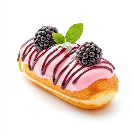 Stormy sky with rays of light through dark clouds. Nature backgroundの素材