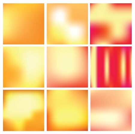 Color sweet All Lovers Day Valentine pattern. のイラスト素材