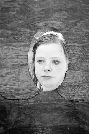 Amsterdam, The Netherlands, April 30, 2014: celebration of the public national holiday Kings day - Koningsdag - held every year on 30th of April in the entire country to celebrate the birthday of King Willemのeditorial素材