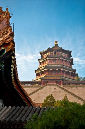 Yi Nian Dianの写真素材