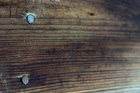 Weathered Pine Boardの写真素材