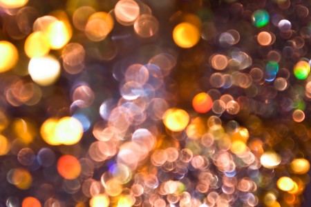 The ideal celebratory background, transfers holiday moodの写真素材
