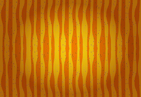 Abstract original vector background. File contains a seamless.のイラスト素材