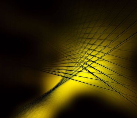 Softness abstract background. Digital generated this image