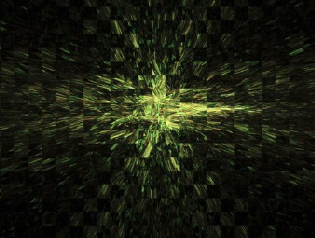 Artefact abstract background. Digital generated this imageの写真素材