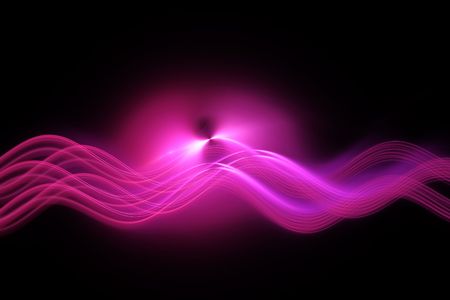 Abstract background. Digital generated this a image