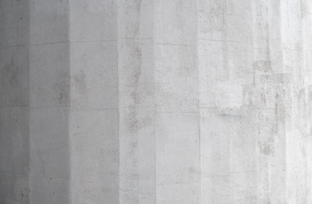 Background from high detailed fragment stone wallの写真素材