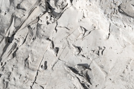 Stone textureの写真素材