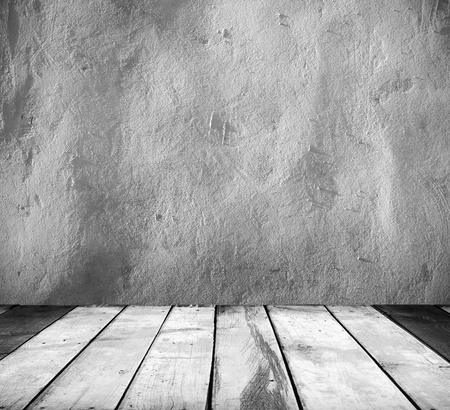 Vintage backgroundの写真素材