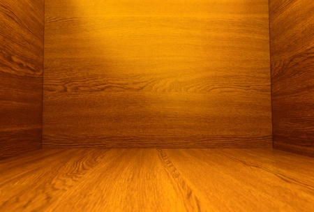 Vintage interiorの写真素材