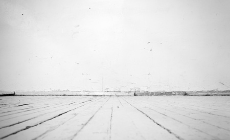 Vintage interiorの写真素材