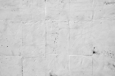 Texture of stone wallの写真素材