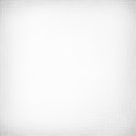 Abstract textureのイラスト素材