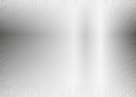 metal textureのイラスト素材
