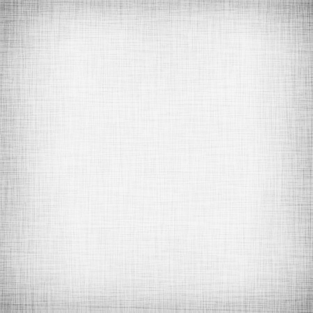 Canvas textureのイラスト素材