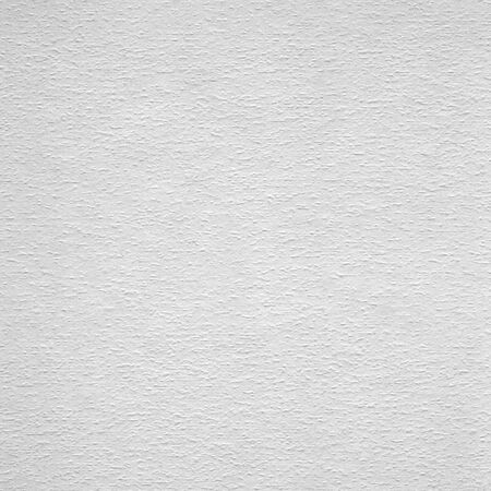 White plastered wallの写真素材