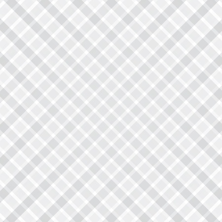 Abstract vector backgroundのイラスト素材