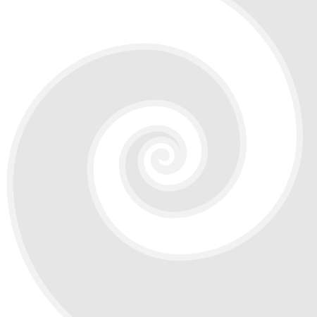 Abstract swirl backgroundのイラスト素材