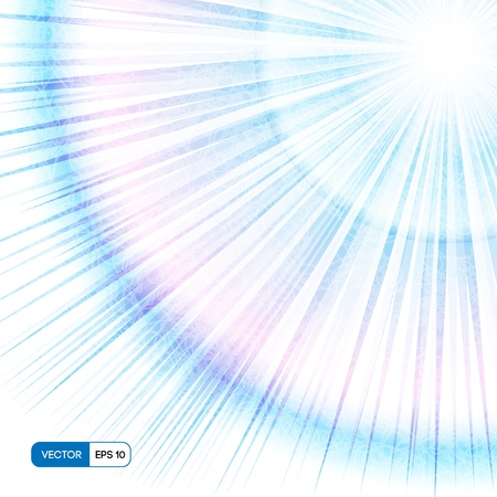 Abstract backgroundのイラスト素材