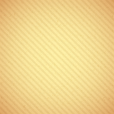 Vintage paper textureのイラスト素材