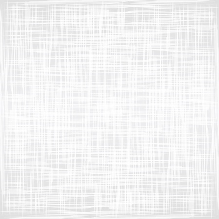 Closeup textileのイラスト素材