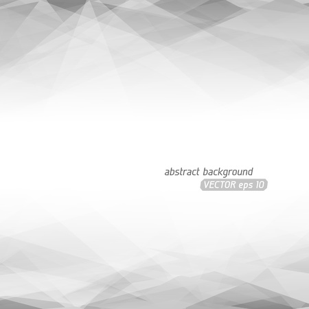 Abstract backgroundのイラスト素材