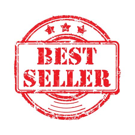 Rubber stampのイラスト素材