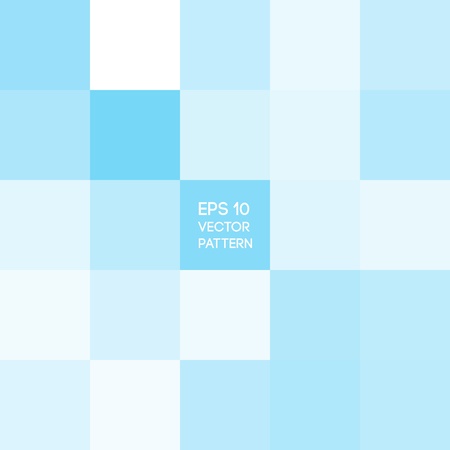 Abstract square backgroundのイラスト素材