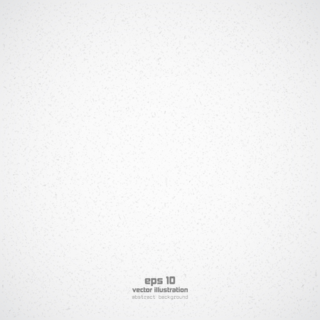 Old paper background. EPS 10 vector illustration. Used transparency layers of particlesのイラスト素材