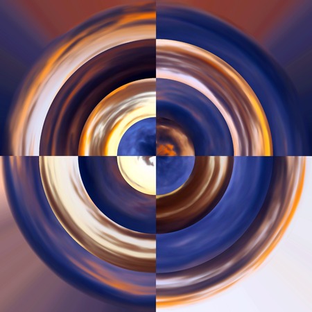 Abstract for your projectの写真素材