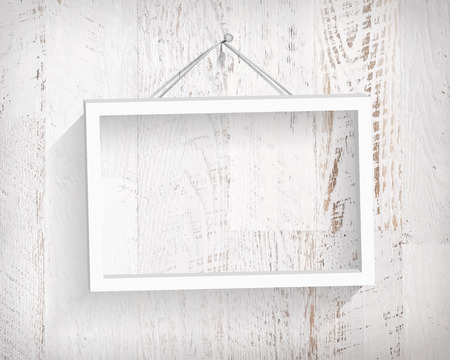 Vintage backgroundのイラスト素材