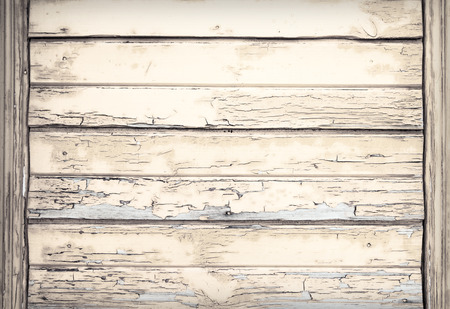 Plank wooden textureの写真素材